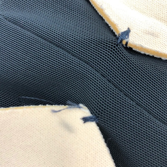 Peter Hidalgo Strapless Sweetheart Sheath Dress - Picture 16 of 16